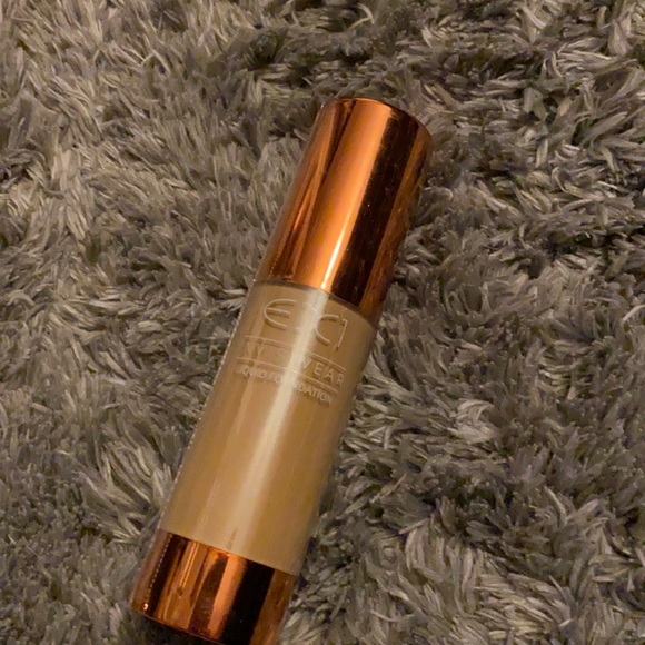 Sephora Makeup Ex Foundation Poshmark Sephora Makeup Ex Foundation Poshmark